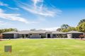 Property photo of 14 Stafford Way Wanneroo WA 6065