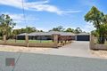 Property photo of 14 Stafford Way Wanneroo WA 6065
