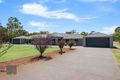 Property photo of 14 Stafford Way Wanneroo WA 6065