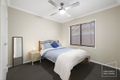 Property photo of 10 Golden Street Caloundra West QLD 4551