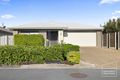 Property photo of 10 Golden Street Caloundra West QLD 4551