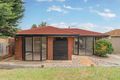 Property photo of 168 Lightwood Crescent Meadow Heights VIC 3048