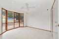 Property photo of 168 Lightwood Crescent Meadow Heights VIC 3048