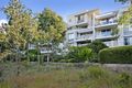 Property photo of 6/5-7 Devitt Avenue Newington NSW 2127