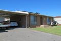 Property photo of 142 Ulster Road Spencer Park WA 6330