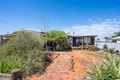 Property photo of 107 Forrest Street Coolgardie WA 6429