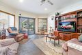Property photo of 3 Sugargum Place Freeling SA 5372