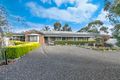Property photo of 3 Sugargum Place Freeling SA 5372