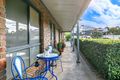 Property photo of 3 Sugargum Place Freeling SA 5372