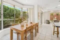 Property photo of 6 Sevenhill Way Northgate SA 5085