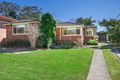 Property photo of 37 Baldwin Avenue Asquith NSW 2077