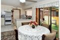 Property photo of 2/2 Novara Parade St Albans VIC 3021