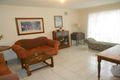 Property photo of 7 March Street Windsor Gardens SA 5087