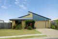 Property photo of 9 Ashby Street Sippy Downs QLD 4556