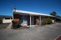 Property photo of 2/16 Pike Street Camperdown VIC 3260