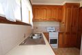 Property photo of 2/16 Pike Street Camperdown VIC 3260
