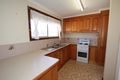 Property photo of 2/16 Pike Street Camperdown VIC 3260