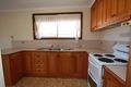 Property photo of 2/16 Pike Street Camperdown VIC 3260
