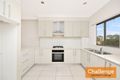 Property photo of 6/24-25 North Parade Campsie NSW 2194