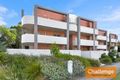 Property photo of 6/24-25 North Parade Campsie NSW 2194