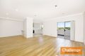 Property photo of 6/24-25 North Parade Campsie NSW 2194