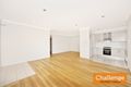Property photo of 6/24-25 North Parade Campsie NSW 2194
