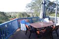Property photo of 70 Berrima Parade Surfside NSW 2536