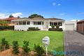 Property photo of 50 Hibiscus Street Greystanes NSW 2145