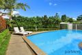 Property photo of 50 Hibiscus Street Greystanes NSW 2145