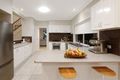 Property photo of 8 Albatross Drive Rowville VIC 3178