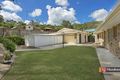 Property photo of 32-34 Barradale Court Shailer Park QLD 4128
