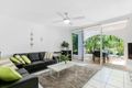 Property photo of 22/28 Chairlift Avenue Miami QLD 4220