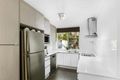 Property photo of 22/28 Chairlift Avenue Miami QLD 4220