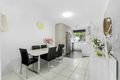 Property photo of 22/28 Chairlift Avenue Miami QLD 4220