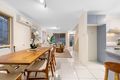 Property photo of 21/10 Schumann Close Tingalpa QLD 4173