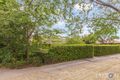 Property photo of 21 Musgrave Street Yarralumla ACT 2600