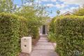 Property photo of 21 Musgrave Street Yarralumla ACT 2600