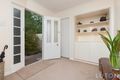 Property photo of 21 Musgrave Street Yarralumla ACT 2600