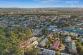 Property photo of 21/10 Schumann Close Tingalpa QLD 4173