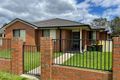 Property photo of 1/4 Yarrum Avenue Beresfield NSW 2322
