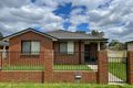 Property photo of 1/4 Yarrum Avenue Beresfield NSW 2322