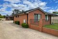 Property photo of 1/4 Yarrum Avenue Beresfield NSW 2322