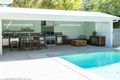 Property photo of 5 Sempfs Road Dundowran Beach QLD 4655