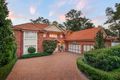 Property photo of 64 Coonara Avenue West Pennant Hills NSW 2125