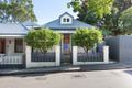 Property photo of 1 Arthur Street Balmain NSW 2041