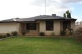Property photo of 44 Jackson Street Waroona WA 6215
