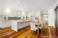 Property photo of 10B Rose Avenue Glen Waverley VIC 3150