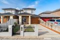 Property photo of 10B Rose Avenue Glen Waverley VIC 3150