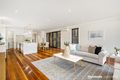 Property photo of 10B Rose Avenue Glen Waverley VIC 3150