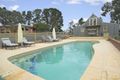 Property photo of 130 Clintons Road Smiths Gully VIC 3760
